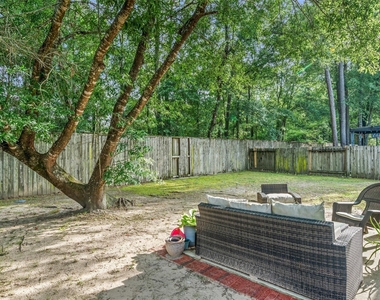 135 S Delta Mill Circle - Photo Thumbnail 19