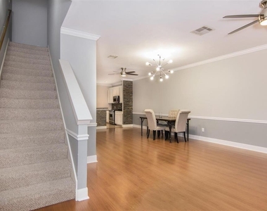 1720 Elgin Street - Photo Thumbnail 11
