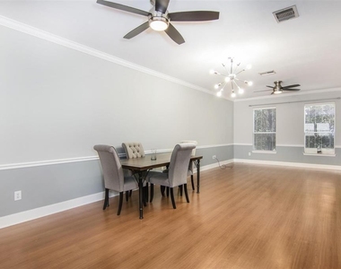 1720 Elgin Street - Photo Thumbnail 7