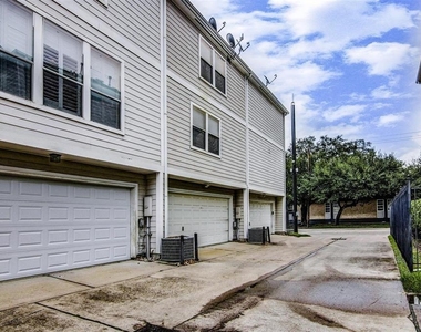 1720 Elgin Street - Photo Thumbnail 21