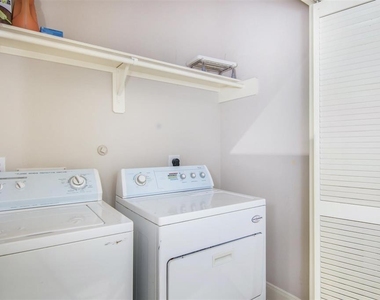 1720 Elgin Street - Photo Thumbnail 20