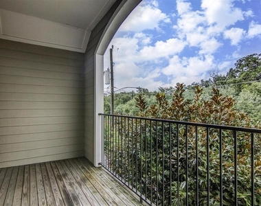 1720 Elgin Street - Photo Thumbnail 19