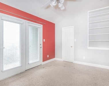 1720 Elgin Street - Photo Thumbnail 18