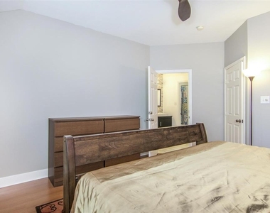 1720 Elgin Street - Photo Thumbnail 13