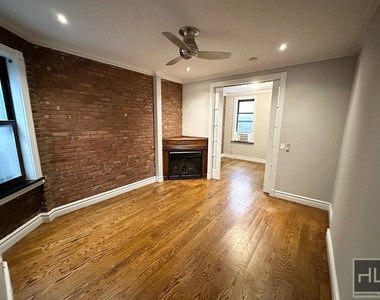 E 23rd St. - Photo Thumbnail 1