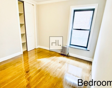 E 100th St. - Photo Thumbnail 1