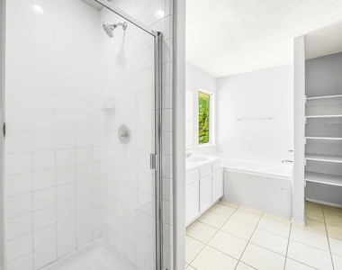 307 Gateship Drive - Photo Thumbnail 21