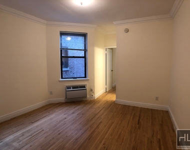 East 83 Street - Photo Thumbnail 1