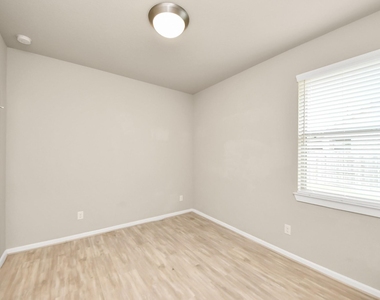 23003 Penstemon Trail - Photo Thumbnail 22