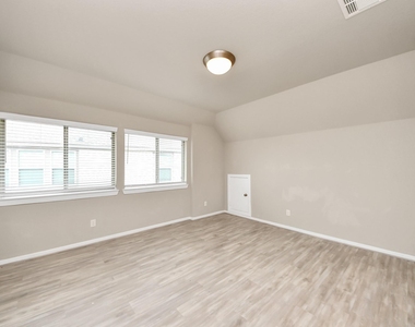 23003 Penstemon Trail - Photo Thumbnail 26