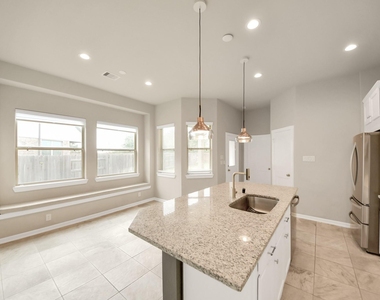 23003 Penstemon Trail - Photo Thumbnail 10