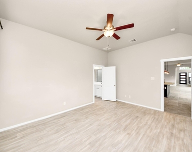 23003 Penstemon Trail - Photo Thumbnail 13