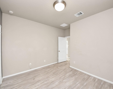 23003 Penstemon Trail - Photo Thumbnail 20