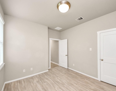 23003 Penstemon Trail - Photo Thumbnail 21