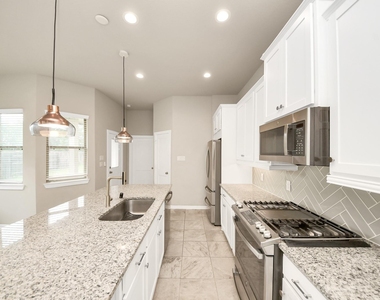 23003 Penstemon Trail - Photo Thumbnail 9