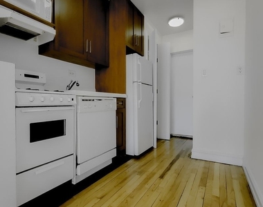 East 36 Street - Photo Thumbnail 3