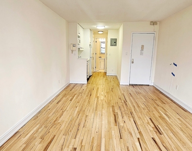 East 36 Street - Photo Thumbnail 1