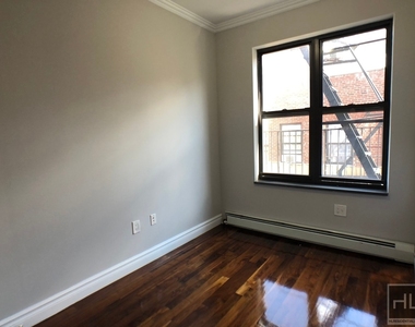 Ridge Street - Photo Thumbnail 4