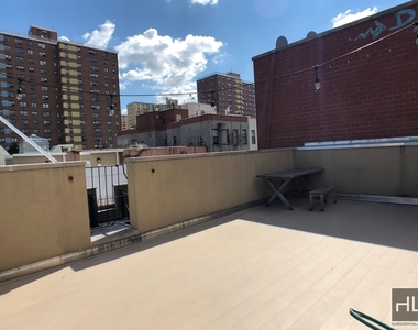 Ridge Street - Photo Thumbnail 8