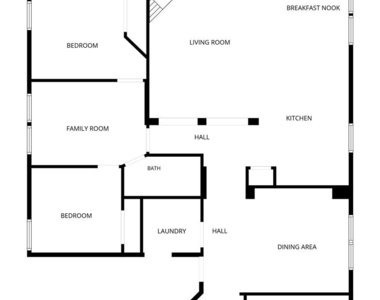 11302 N Creekwood Hills Lane - Photo Thumbnail 20