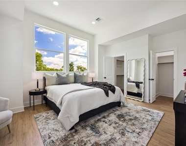 835 Rachel Street - Photo Thumbnail 13