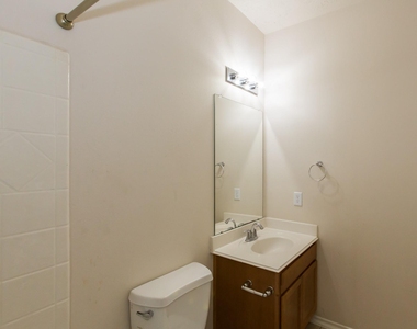 10206 N Pine Ivy Lane - Photo Thumbnail 13