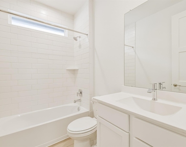 218 Springfield Terrace Court - Photo Thumbnail 19