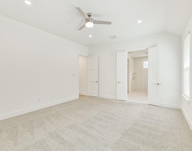218 Springfield Terrace Court - Photo Thumbnail 30