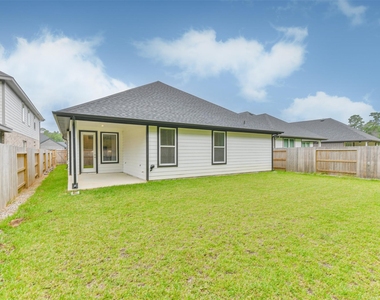 218 Springfield Terrace Court - Photo Thumbnail 33