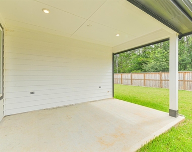 218 Springfield Terrace Court - Photo Thumbnail 34