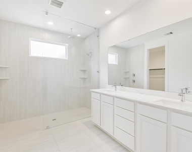 218 Springfield Terrace Court - Photo Thumbnail 28