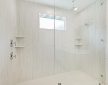 218 Springfield Terrace Court - Photo Thumbnail 27