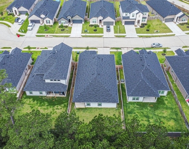 218 Springfield Terrace Court - Photo Thumbnail 36