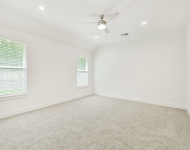 218 Springfield Terrace Court - Photo Thumbnail 31