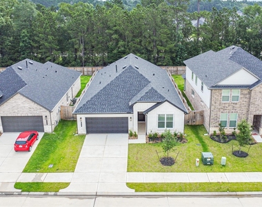 218 Springfield Terrace Court - Photo Thumbnail 38