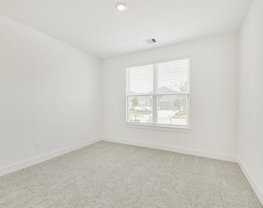 218 Springfield Terrace Court - Photo Thumbnail 25