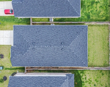 218 Springfield Terrace Court - Photo Thumbnail 37
