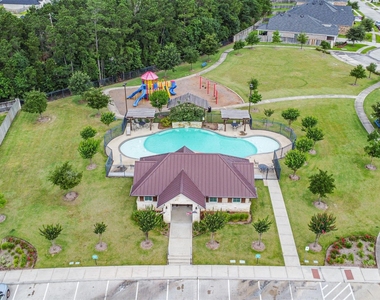 218 Springfield Terrace Court - Photo Thumbnail 35