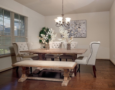 222 Hawkhurst - Photo Thumbnail 7