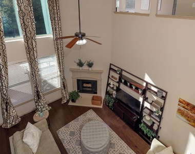 222 Hawkhurst - Photo Thumbnail 19