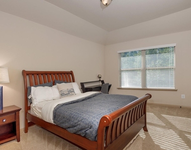 222 Hawkhurst - Photo Thumbnail 22