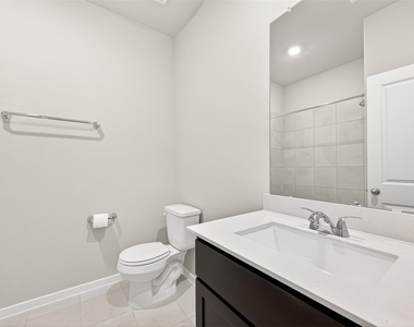 5330 Buffalo Grass Lane - Photo Thumbnail 25