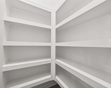 5330 Buffalo Grass Lane - Photo Thumbnail 21