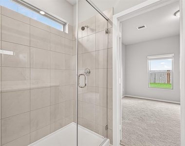 5330 Buffalo Grass Lane - Photo Thumbnail 38