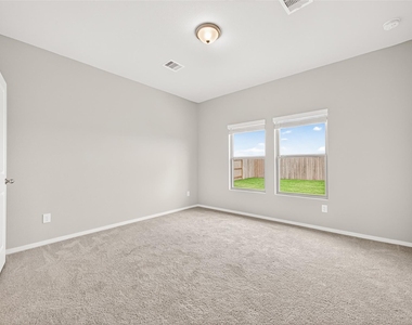 5330 Buffalo Grass Lane - Photo Thumbnail 30