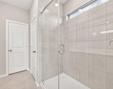 5330 Buffalo Grass Lane - Photo Thumbnail 36
