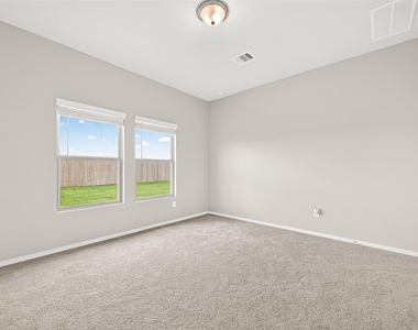 5330 Buffalo Grass Lane - Photo Thumbnail 33