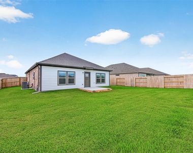 5330 Buffalo Grass Lane - Photo Thumbnail 42