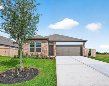 5330 Buffalo Grass Lane - Photo Thumbnail 1