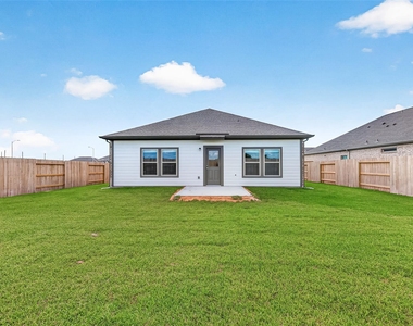 5330 Buffalo Grass Lane - Photo Thumbnail 41